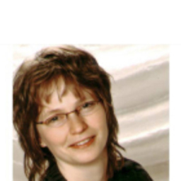 Katrin Stolt's profile picture