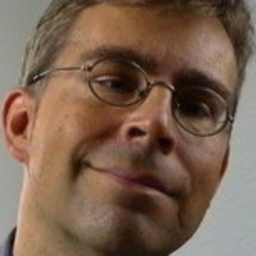Dipl.-Ing. Rainer Heckler