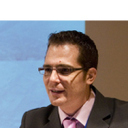 Aitor Agea Gómez