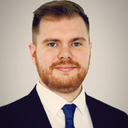 Mag. Alexander Reiter