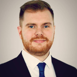 Mag. Alexander Reiter