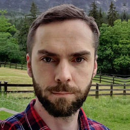 Thomas Eiter's profile picture