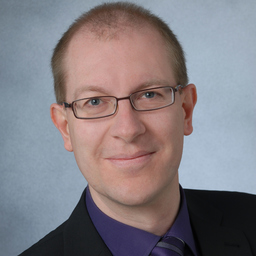Jochen Schubert