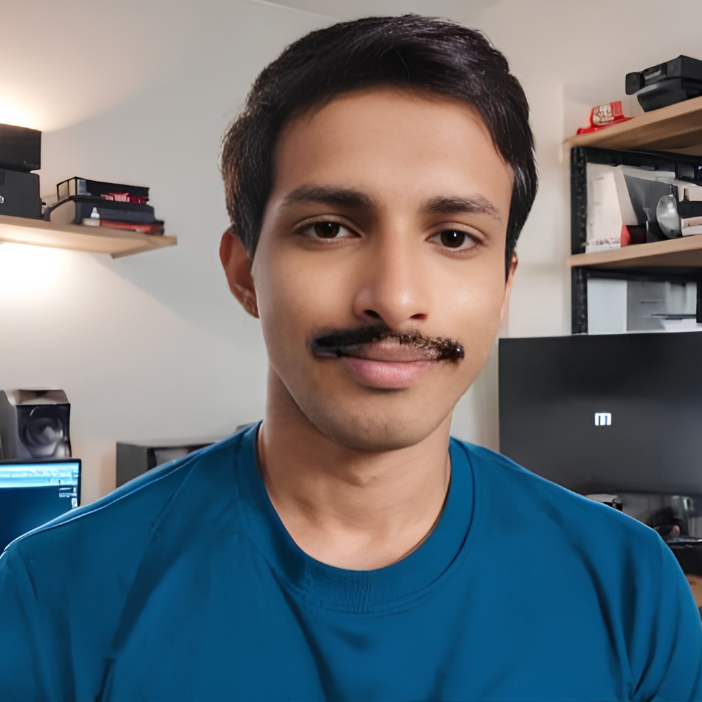 Mazil khatib fullstack developer freelance developer xing