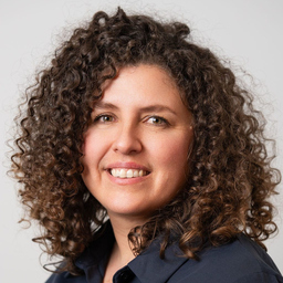 Laura de Koop
