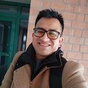 Guisseppe Arturo Vasquez Villano