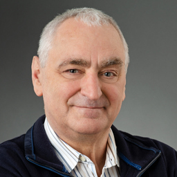 Ottmar Mühlberger