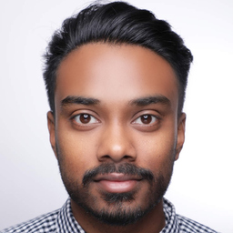 Abel Sivanantham