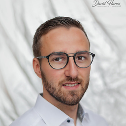 Jan Tursch