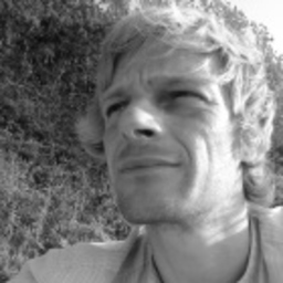 Carsten Weymann