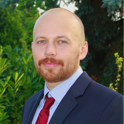 Hannes Lang