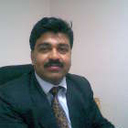 Anil Jha