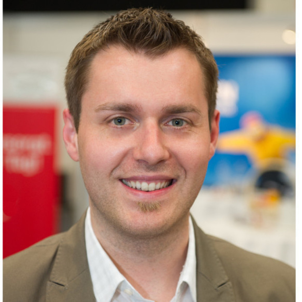 Mag. Werner Rainer HRBusiness Partner Innsbrucker Kommunalbetriebe