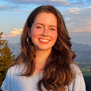 Elena Hessinger