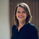 Carolin Kunz