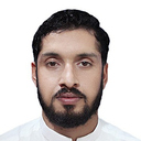 Imran Immii