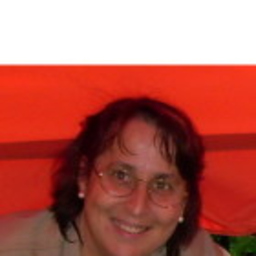 Solarmala Schmöckel