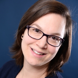 Melinda Papp