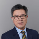 Richard Shi