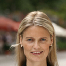 Annkathrin Bender-Krause