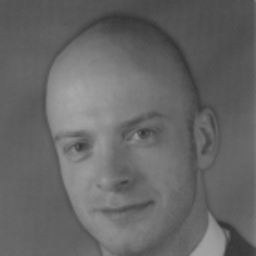 Maik Simon