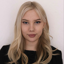 Lara Bubenzer
