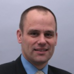 Guntram Wenzel