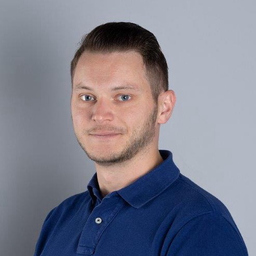 Marcel Wolmerath