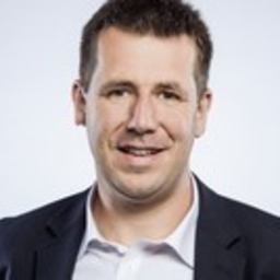 Guido Pantel