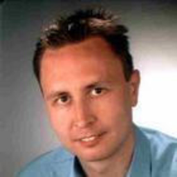 Olaf Rauch