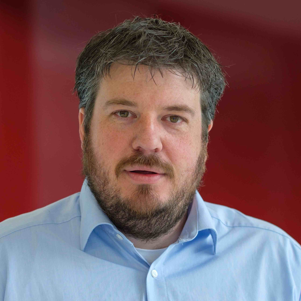 Stephan Wilhelmy Steuerfachwirt DHPG Dr. Harzem & Partner KG XING