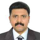 Ayyappadas Raveendranadhan