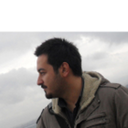 Burak Akkuş