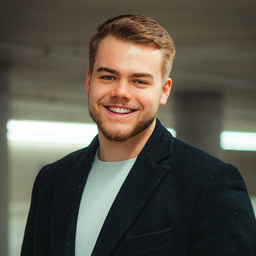 Jonas Müller
