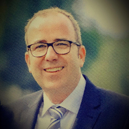 Andreas Höfges