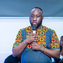Elisha Kenny Olukanni
