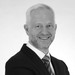 Stefan Schubert