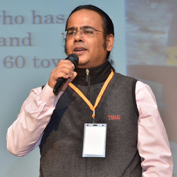 Aditya Basu