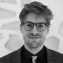 Dr. Marc Reuter