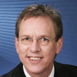 Rainer Burmester