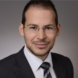 Joscha Storz