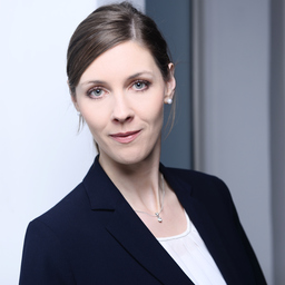 Andrea Gänser