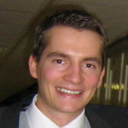 Christoph Scheriau