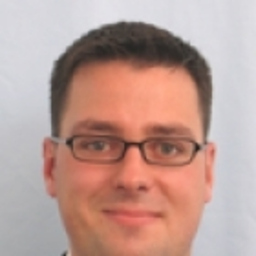 Dr. Viktor Hediger