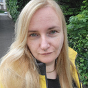 Anne-Marie Prast