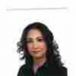 Ceyda Mercan