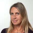 Ursula Knecht