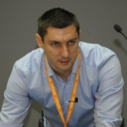 Radenko Zec