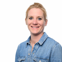 Katrin Dressel