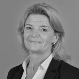 Petra Warschitzka